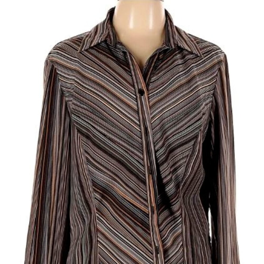 Stylish Top!